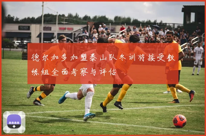 德尔加多加盟泰山队冬训将接受教练组全面考察与评估